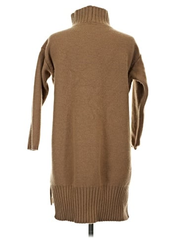 'S Max Mara Casual Dress (view 2)