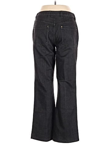 Escada Jeans (view 2)