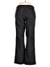 Escada Tweed Gray Jeans Size EU 48 / US 18 - photo 2