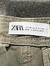 Zara Green Jeans Size 2 - photo 7