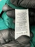 J.Crew 100% Polyester Teal Casual Pants Size 0 - photo 8