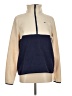 Vineyard Vines 100% Polyester Tan Pullover Sweater Size M - photo 1