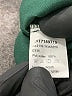 Shein 100% Polyester Teal Casual Dress Size S - photo 8