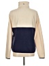 Vineyard Vines 100% Polyester Tan Pullover Sweater Size M - photo 2
