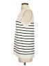 Style&Co Ivory Sweater Vest Size S - photo 5
