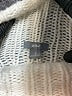 Aerie Ivory Turtleneck Sweater Size S - photo 7