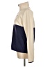 Vineyard Vines 100% Polyester Tan Pullover Sweater Size M - photo 5