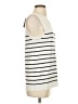 Style&Co Ivory Sweater Vest Size S - photo 4