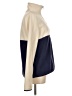 Vineyard Vines 100% Polyester Tan Pullover Sweater Size M - photo 4