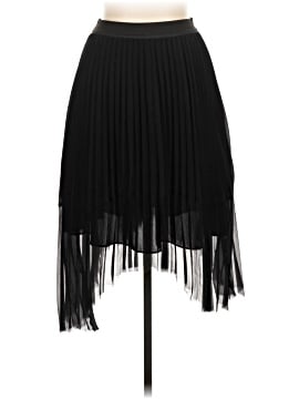 Chelsea Flower Formal Skirt