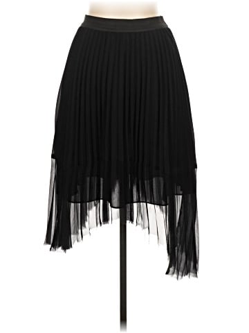Chelsea Flower Formal Skirt (view 2)