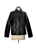 Old Navy Black Jacket Size L - photo 1