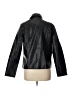 Old Navy Black Jacket Size L - photo 2