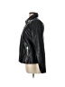 Old Navy Black Jacket Size L - photo 5