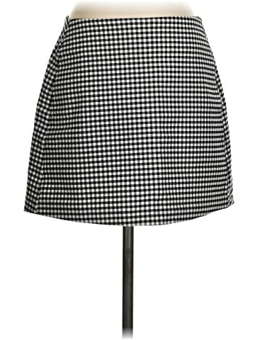 Urban Outfitters Casual Skirt (view 1)
