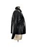 Old Navy Black Jacket Size L - photo 4