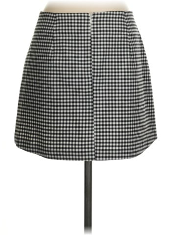 Urban Outfitters Casual Skirt (view 2)