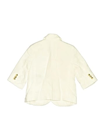 Janie and Jack Blazer (view 2)