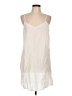 Unbranded Ivory Tank Top Size L - photo 1