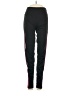 Assorted Brands Black Active Pants Size Sm - Med - photo 1