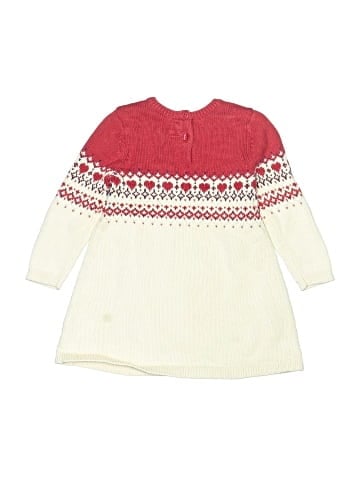 Baby Gap Pullover Sweater (view 2)