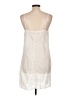 Unbranded Ivory Tank Top Size L - photo 2