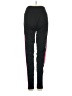 Assorted Brands Black Active Pants Size Sm - Med - photo 2