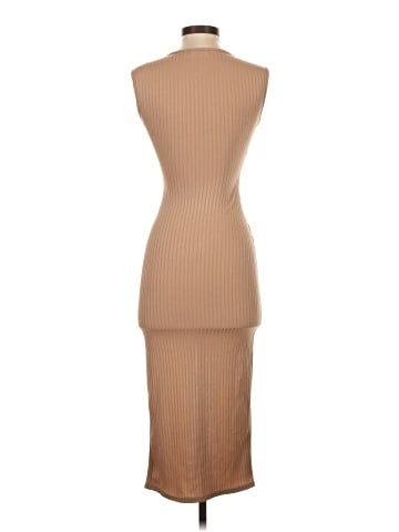 PrettyLittleThing Cocktail Dress (view 2)