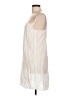 Unbranded Ivory Tank Top Size L - photo 5