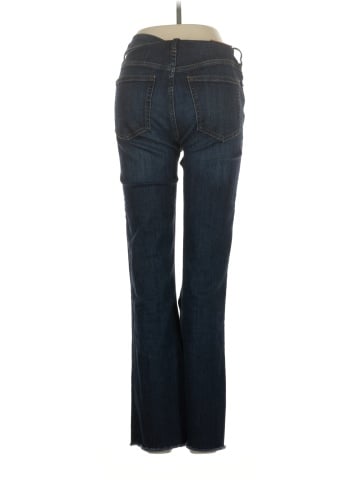 J.Crew Jeans (view 2)
