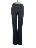 J.Crew Blue Jeans Size 26 waist (tall) - photo 2