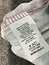 MTS Stripes Pink Short Sleeve T-Shirt Size M - photo 8