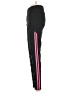 Assorted Brands Black Active Pants Size Sm - Med - photo 5