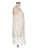 Unbranded Ivory Tank Top Size L - photo 4