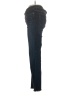 J.Crew Blue Jeans Size 26 waist (tall) - photo 5