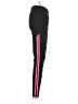 Assorted Brands Black Active Pants Size Sm - Med - photo 4