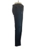 J.Crew Blue Jeans Size 26 waist (tall) - photo 4