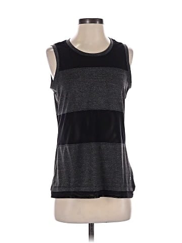 Energy Zone Sleeveless T-Shirt (view 1)
