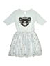 Assorted Brands Blue Dress Size 7 - photo 1
