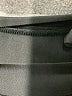Unbranded Black Cocktail Dress Size M - photo 7