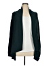 Athleta Teal Cardigan Size XL - photo 1