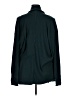 Athleta Teal Cardigan Size XL - photo 2