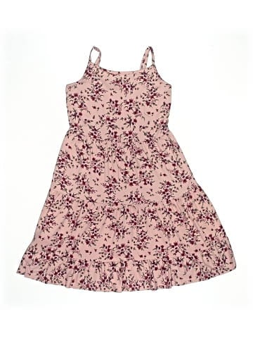 Knit Works Dress (view 1)