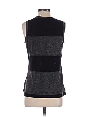 Energy Zone Sleeveless T-Shirt (view 2)