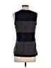 Energy Zone Gray Sleeveless T-Shirt Size S - photo 2