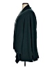 Athleta Teal Cardigan Size XL - photo 5