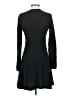 Gap Black Casual Dress Size XS - photo 2