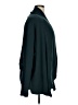 Athleta Teal Cardigan Size XL - photo 4