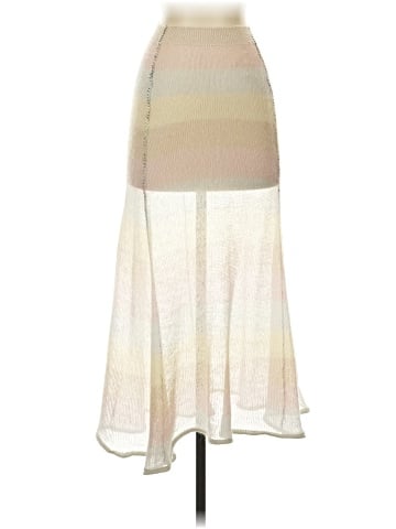 Acne Studios Casual Skirt (view 1)