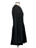 Gap Black Casual Dress Size XS - photo 4